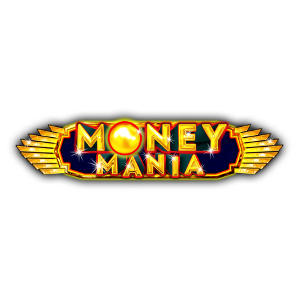 Money Mania Native American