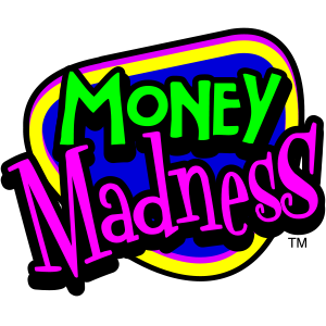 Money Madness Arizona