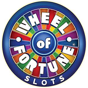 Wheel of Fortune - $1.00 Michigan