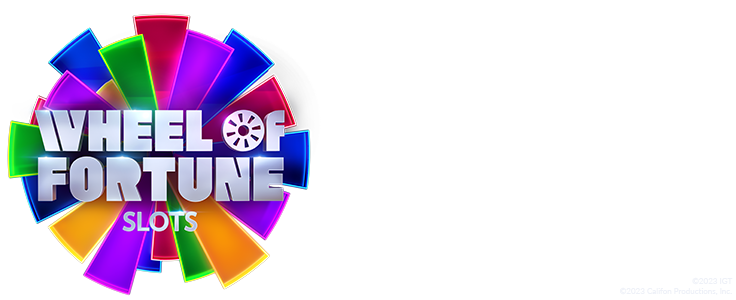 Wheel of Fortune Slots - The Millionaire Maker