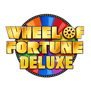 Wheel of Fortune Deluxe Interstate WAP